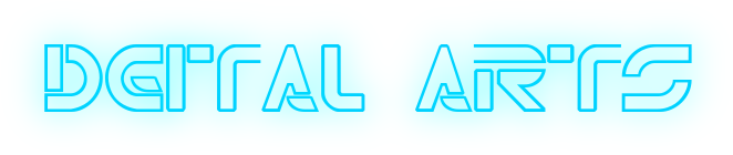 Dgital Name