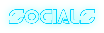 Socials