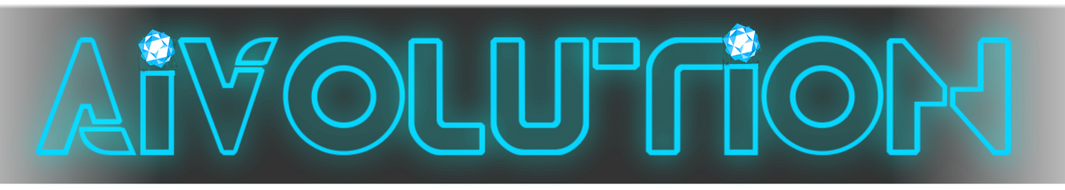 Aivolution