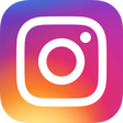 instagram button