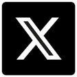 xtwitter button