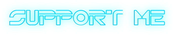 Grey Wolf Studios